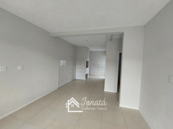 Imagem Casa com 2 Quartos à Venda, 67 m² em Centro - Vale Real