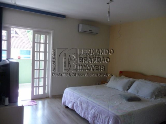 Imagem Casa com 5 Quartos à Venda, 1 m² em Itanhangá - Rio De Janeiro