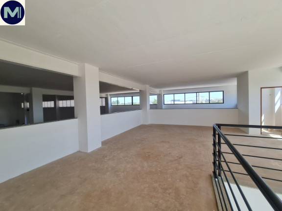 Imagem Imóvel para Alugar, 700 m² em Centro Empresarial Castelo Branco - Boituva Imagem Imóvel para Alugar, 700 m² em Centro Empresarial Castelo Branco - Boituva