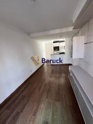 Imagem Apartamento com 3 Quartos à Venda, 59 m² em Taboão - São Bernardo Do Campo Imagem Apartamento com 3 Quartos à Venda, 59 m² em Taboão - São Bernardo Do Campo
