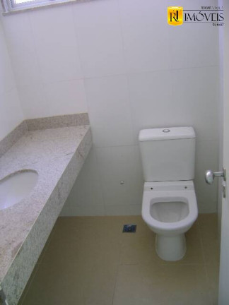Imagem Apartamento com 4 Quartos à Venda, em Braga - Cabo Frio Imagem Apartamento com 4 Quartos à Venda, em Braga - Cabo Frio
