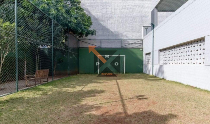 Imagem Imóvel com 2 Quartos à Venda, 85 m² em Vila Prudente - São Paulo Imagem Imóvel com 2 Quartos à Venda, 85 m² em Vila Prudente - São Paulo