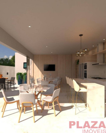 Imagem Apartamento com 2 Quartos à Venda, 78 m² em Centro - Camboriú