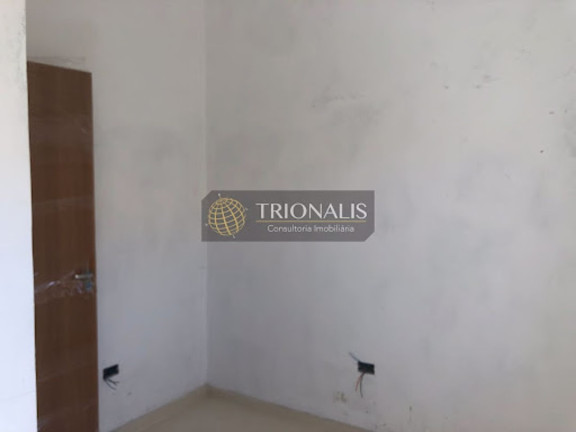 Imagem Casa com 3 Quartos à Venda, 81 m² em Serra Negra - Bom Jesus Dos Perdões
