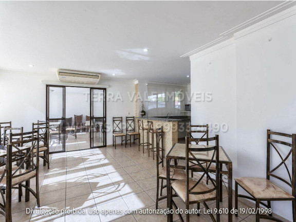 Imagem Apartamento com 3 Quartos à Venda, 89 m² em Vila Itapura - Campinas Imagem Apartamento com 3 Quartos à Venda, 89 m² em Vila Itapura - Campinas