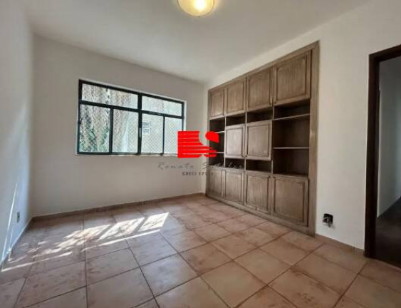 Imagem Apartamento com 4 Quartos para Alugar, 130 m² em Santo Antônio - Belo Horizonte Imagem Apartamento com 4 Quartos para Alugar, 130 m² em Santo Antônio - Belo Horizonte