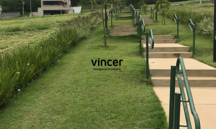 Imagem Terreno à Venda, 360 m² em Jardins Nápoles - Senador Canedo