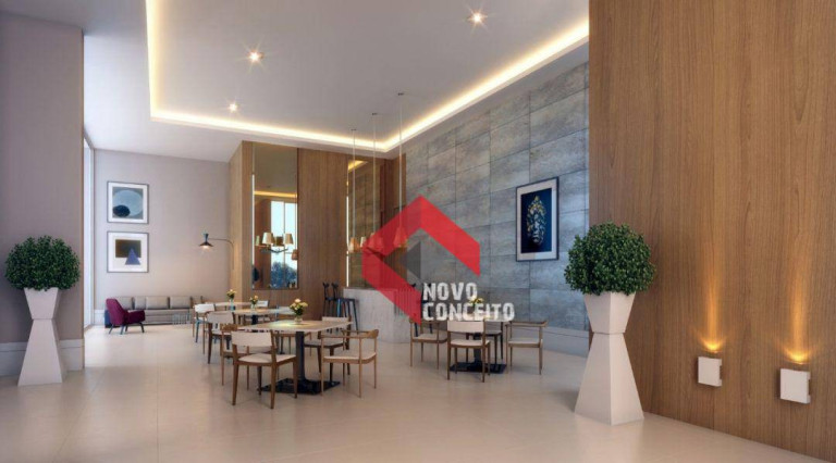 Imagem Apartamento com 4 Quartos à Venda, 271 m² em Meireles - Fortaleza Imagem Apartamento com 4 Quartos à Venda, 271 m² em Meireles - Fortaleza