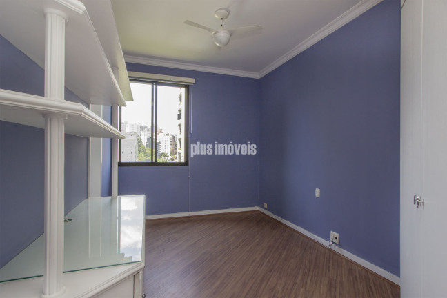 Imagem Apartamento com 4 Quartos para Alugar, 337 m² em Real Parque - São Paulo Imagem Apartamento com 4 Quartos para Alugar, 337 m² em Real Parque - São Paulo