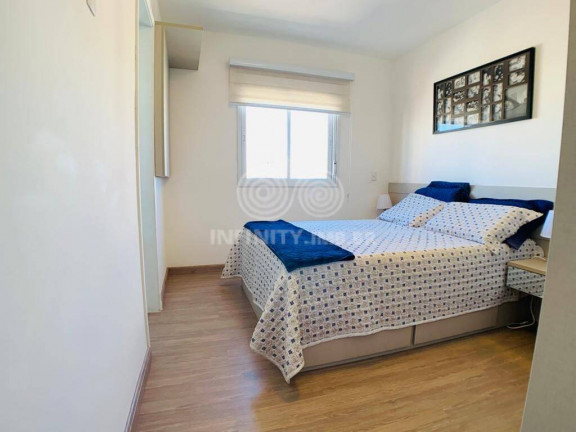 Imagem Apartamento com 3 Quartos à Venda, 77 m² em Alto Da Mooca - São Paulo