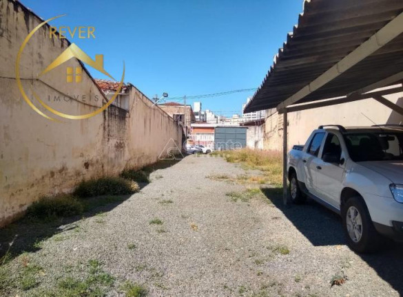 Imagem Terreno à Venda, 332 m² em Bosque - Campinas Imagem Terreno à Venda, 332 m² em Bosque - Campinas
