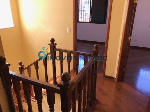 Imagem Sobrado com 3 Quartos à Venda, 195 m² em Vila Dayse - São Bernardo Do Campo Imagem Sobrado com 3 Quartos à Venda, 195 m² em Vila Dayse - São Bernardo Do Campo