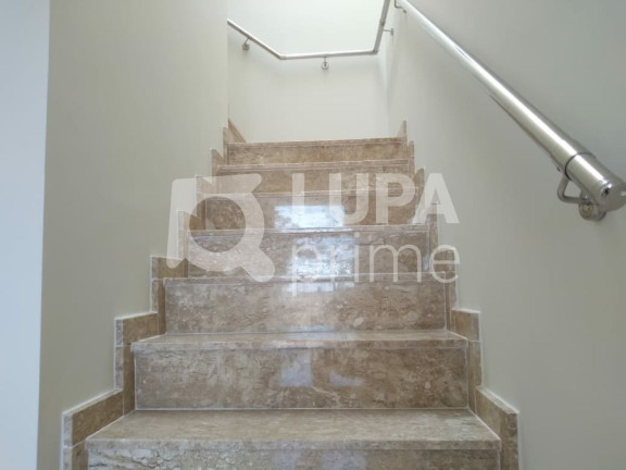 Imagem Casa com 3 Quartos à Venda, 140 m² em Vila Constança - São Paulo Imagem Casa com 3 Quartos à Venda, 140 m² em Vila Constança - São Paulo