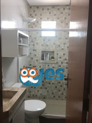 Imagem Casa com 2 Quartos à Venda, 181 m² em Papagaio - Feira De Santana