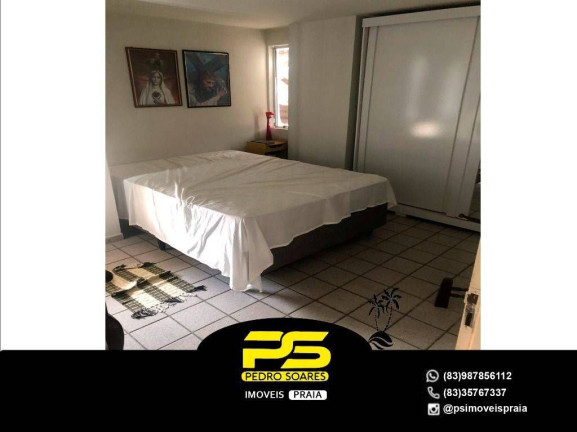 Imagem Apartamento com 2 Quartos à Venda, 78 m² em Bessa - João Pessoa Imagem Apartamento com 2 Quartos à Venda, 78 m² em Bessa - João Pessoa