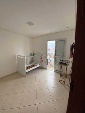 Imagem Apartamento com 2 Quartos à Venda, 93 m² em Canto Do Forte - Praia Grande Imagem Apartamento com 2 Quartos à Venda, 93 m² em Canto Do Forte - Praia Grande