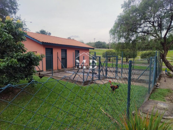 Imagem Imóvel à Venda, 217.800 m² em área Rural De Artur Nogueira - Artur Nogueira Imagem Imóvel à Venda, 217.800 m² em área Rural De Artur Nogueira - Artur Nogueira