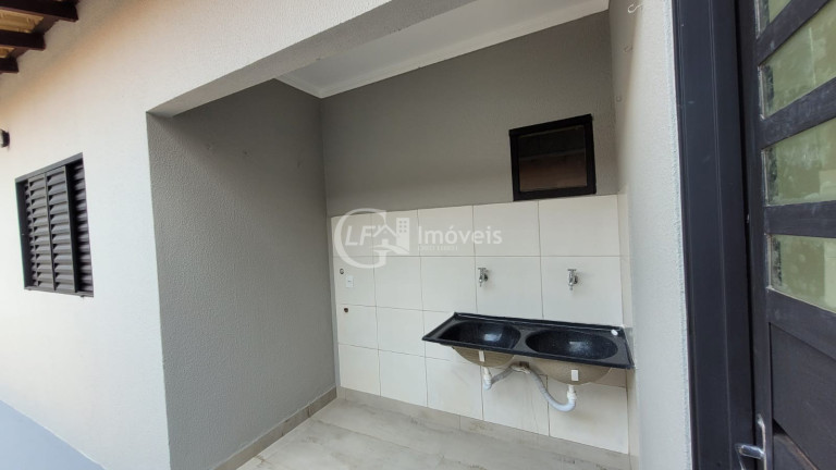 Imagem Casa com 2 Quartos à Venda, 86 m² em Nova Lima - Campo Grande Imagem Casa com 2 Quartos à Venda, 86 m² em Nova Lima - Campo Grande
