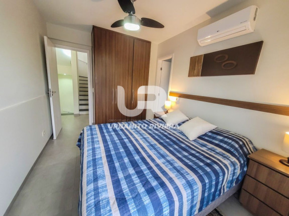 Imagem Casa com 4 Quartos à Venda, 232 m² em Riviera | Módulo 024 - Bertioga