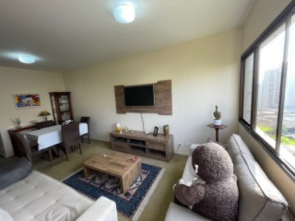 Imagem Apartamento com 2 Quartos à Venda, 74 m² em Jardim Celeste - São Paulo Imagem Apartamento com 2 Quartos à Venda, 74 m² em Jardim Celeste - São Paulo