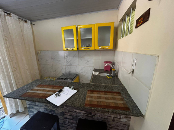 Imagem Casa para Temporada, em Praia Da Pipa - Tibau Do Sul Imagem Casa para Temporada, em Praia Da Pipa - Tibau Do Sul