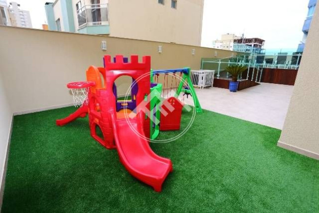 Imagem Apartamento com 3 Quartos à Venda, 134 m² em Meia Praia - Itapema Imagem Apartamento com 3 Quartos à Venda, 134 m² em Meia Praia - Itapema
