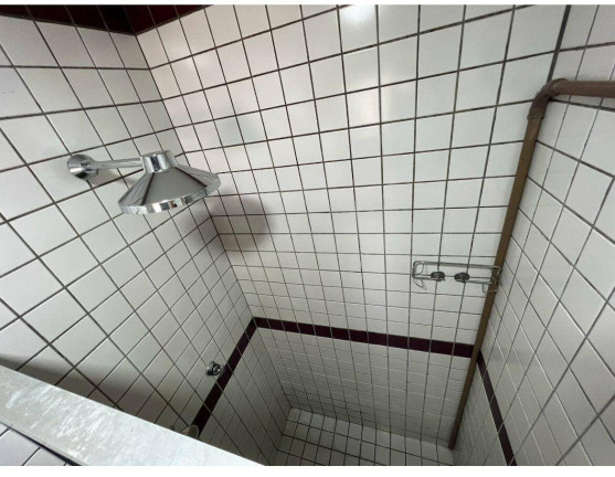 Imagem Loft com 1 Quarto para Alugar, 15 m² em Centro - Manaus