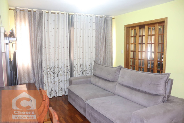 Imagem Apartamento com 3 Quartos à Venda, 103 m² em Bela Vista - São Paulo Imagem Apartamento com 3 Quartos à Venda, 103 m² em Bela Vista - São Paulo