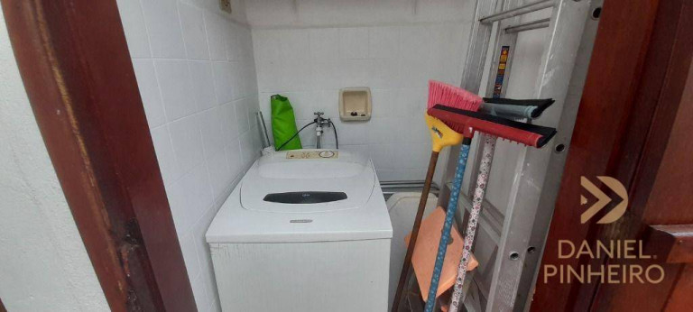 Imagem Casa com 2 Quartos à Venda, 72 m² em Mirim - Praia Grande