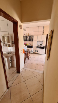 Imagem Chácara com 2 Quartos à Venda, 1.594 m² em Zona Rural - Poços De Caldas Imagem Chácara com 2 Quartos à Venda, 1.594 m² em Zona Rural - Poços De Caldas