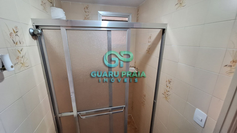 Imagem Apartamento com 4 Quartos à Venda, 120 m² em Enseada - Guarujá