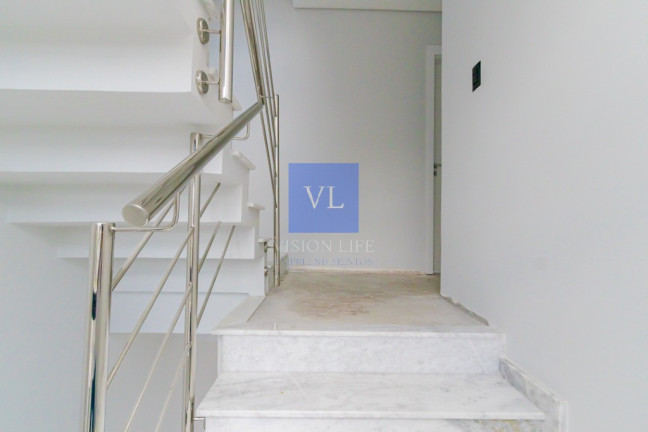 Imagem Casa com 3 Quartos à Venda, 164 m² em Santa Quitéria - Curitiba Imagem Casa com 3 Quartos à Venda, 164 m² em Santa Quitéria - Curitiba