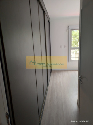 Imagem Apartamento com 2 Quartos à Venda, 80 m² em Santana - São Paulo Imagem Apartamento com 2 Quartos à Venda, 80 m² em Santana - São Paulo