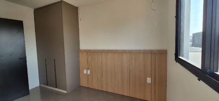 Imagem Casa com 3 Quartos à Venda, 130 m² em Mata Atlântica - Tijucas Imagem Casa com 3 Quartos à Venda, 130 m² em Mata Atlântica - Tijucas