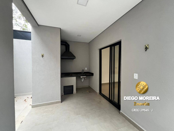 Imagem Casa com 3 Quartos à Venda, 160 m² em Jardim Maristela - Atibaia