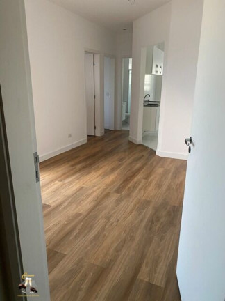 Imagem Apartamento com 2 Quartos à Venda, 56 m² em Centro - São Bernardo Do Campo Imagem Apartamento com 2 Quartos à Venda, 56 m² em Centro - São Bernardo Do Campo