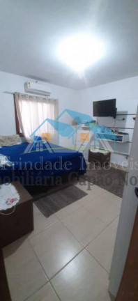 Imagem Casa com 2 Quartos à Venda, em Capão Novo - Capão Da Canoa Imagem Casa com 2 Quartos à Venda, em Capão Novo - Capão Da Canoa