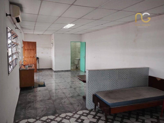 Imagem Sobrado com 4 Quartos à Venda, 250 m² em Balneário Pires - Praia Grande Imagem Sobrado com 4 Quartos à Venda, 250 m² em Balneário Pires - Praia Grande