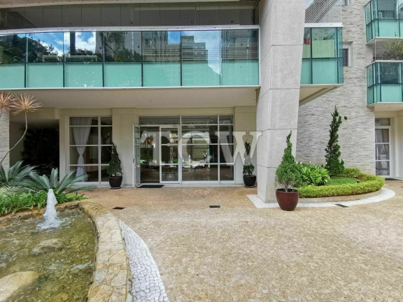 Imagem Apartamento com 3 Quartos à Venda, 204 m² em Moema - São Paulo Imagem Apartamento com 3 Quartos à Venda, 204 m² em Moema - São Paulo