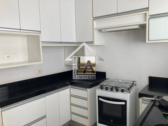 Imagem Apartamento com 2 Quartos à Venda, 92 m² em Planalto Paulista - São Paulo Imagem Apartamento com 2 Quartos à Venda, 92 m² em Planalto Paulista - São Paulo