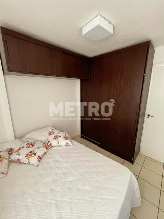 Imagem Apartamento com 2 Quartos para Alugar, 75 m² em Atrás Da Banca - Petrolina Imagem Apartamento com 2 Quartos para Alugar, 75 m² em Atrás Da Banca - Petrolina