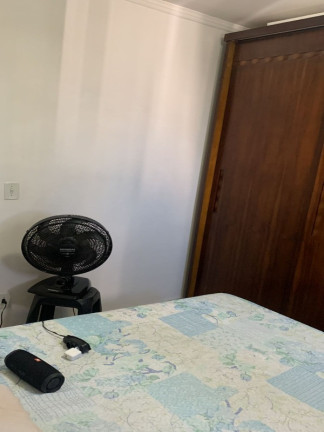 Imagem Imóvel com 2 Quartos à Venda, 45 m² em Kennedy - Contagem