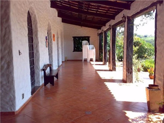 Imagem Casa com 4 Quartos à Venda, 650 m² em Beiral Das Pedras - Atibaia Imagem Casa com 4 Quartos à Venda, 650 m² em Beiral Das Pedras - Atibaia
