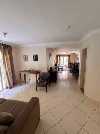 Imagem Apartamento com 4 Quartos à Venda, 236 m² em Meia Praia - Itapema Imagem Apartamento com 4 Quartos à Venda, 236 m² em Meia Praia - Itapema