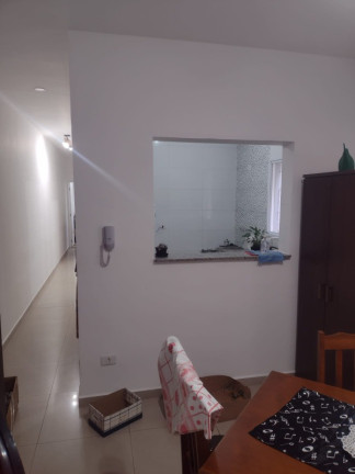 Imagem Apartamento com 2 Quartos à Venda, em Vila Voturua - São Vicente Imagem Apartamento com 2 Quartos à Venda, em Vila Voturua - São Vicente