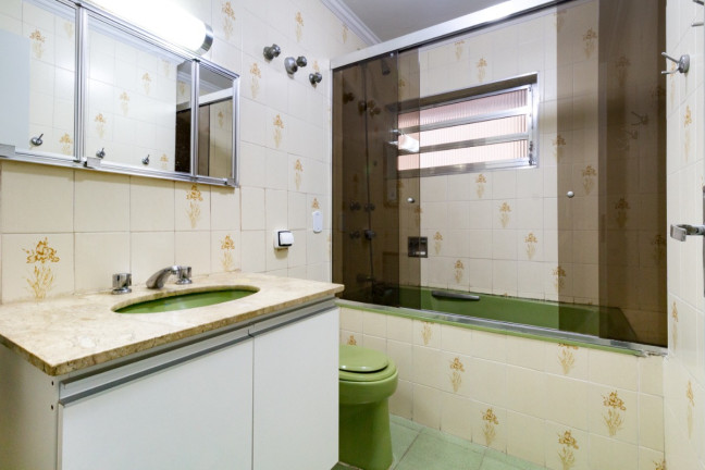 Imagem Apartamento com 3 Quartos à Venda, 139 m² em Bela Vista - São Paulo Imagem Apartamento com 3 Quartos à Venda, 139 m² em Bela Vista - São Paulo