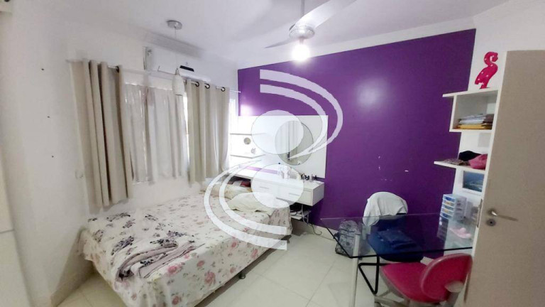 Imagem Casa com 6 Quartos à Venda, 450 m² em Barra Da Tijuca - Rio De Janeiro Imagem Casa com 6 Quartos à Venda, 450 m² em Barra Da Tijuca - Rio De Janeiro