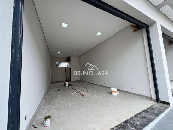 Imagem Loja para Alugar, 44 m² em Centro - Igarapé Imagem Loja para Alugar, 44 m² em Centro - Igarapé