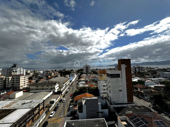 Imagem Cobertura com 4 Quartos à Venda, 287 m² em Balneraio - Florianópolis Imagem Cobertura com 4 Quartos à Venda, 287 m² em Balneraio - Florianópolis