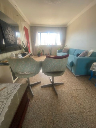 Imagem Apartamento com 3 Quartos à Venda, 146 m² em Dionisio Torres - Fortaleza Imagem Apartamento com 3 Quartos à Venda, 146 m² em Dionisio Torres - Fortaleza
